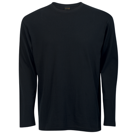 145g Long Sleeve T-Shirt