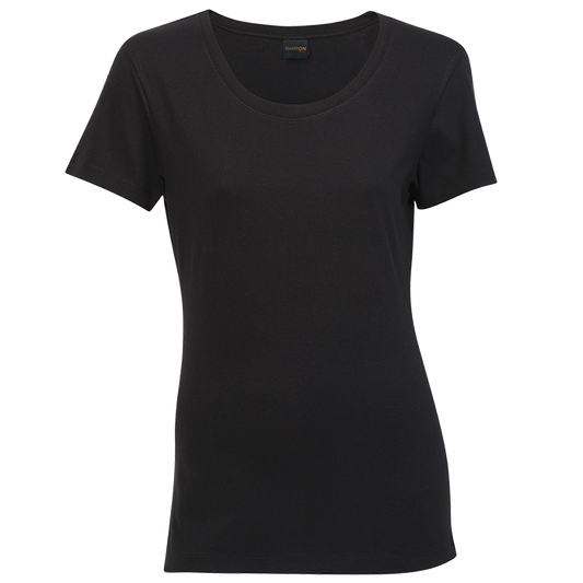 160g Barroness Ladies T-Shirt