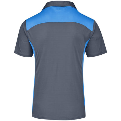 Mens Glendower Golf Shirt