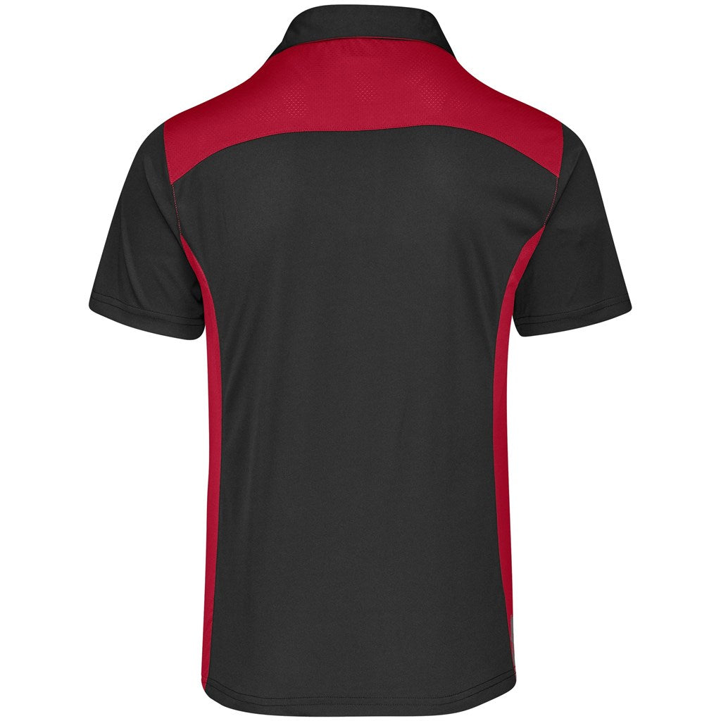 Mens Glendower Golf Shirt