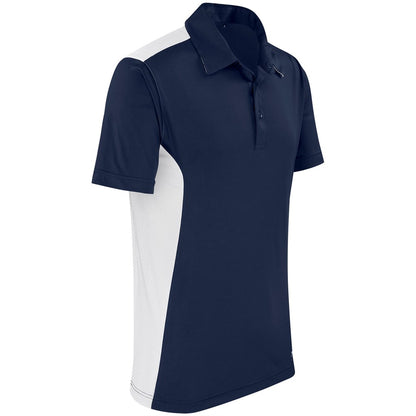 Mens Glendower Golf Shirt