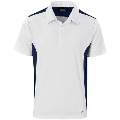 Mens Glendower Golf Shirt