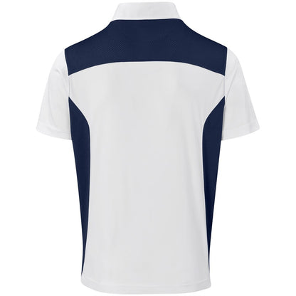 Mens Glendower Golf Shirt