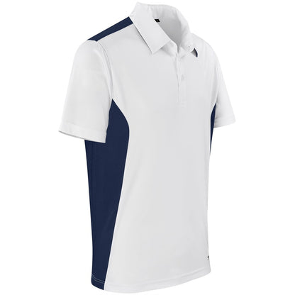 Mens Glendower Golf Shirt