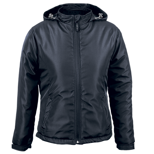 Ladies Cooper Jacket