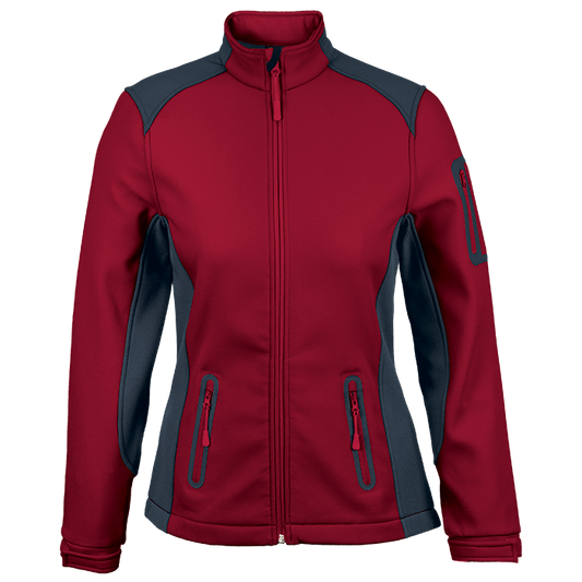 Ladies Pegasus Jacket