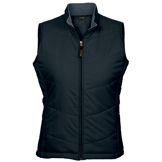 Ladies Bodywarmer