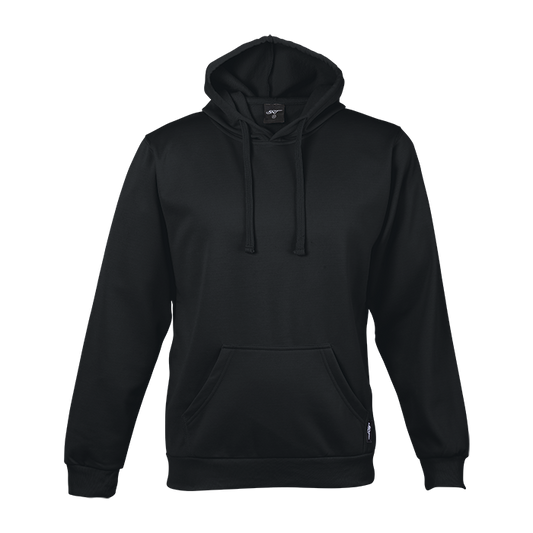 BRT Performance Hoodie