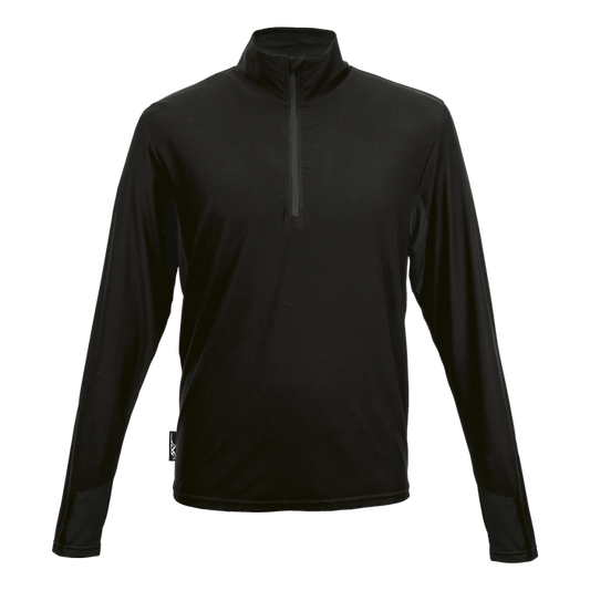 BRT Balance Lightweight Sweatshirt