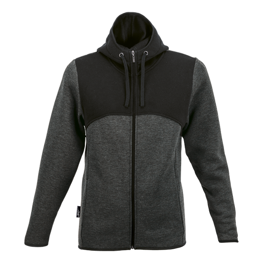 BRT Balance Hoody