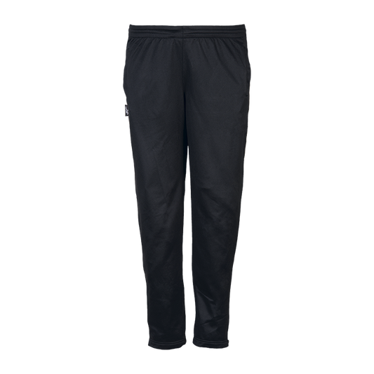 BRT Champion Tracksuit Pants