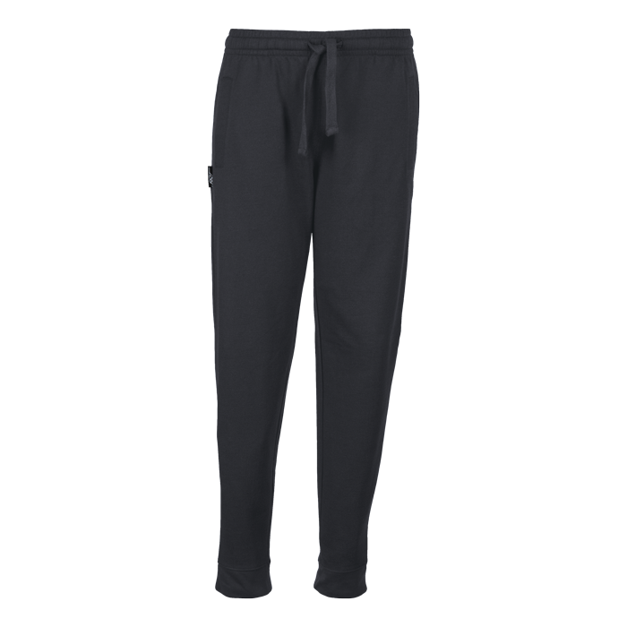 BRT Mens Crossover Jogger