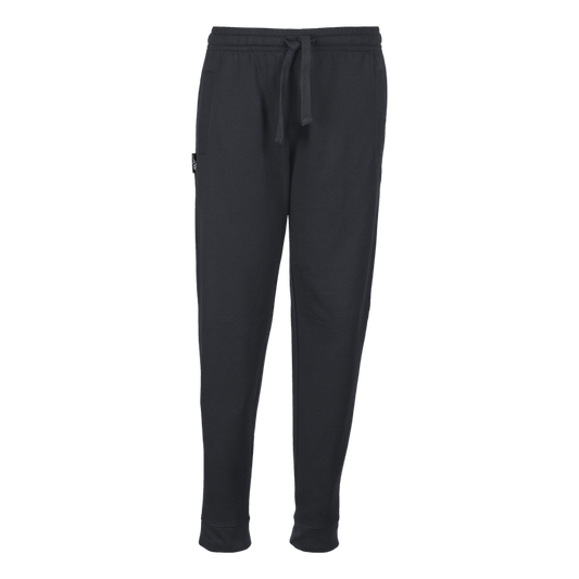 BRT Mens Crossover Jogger