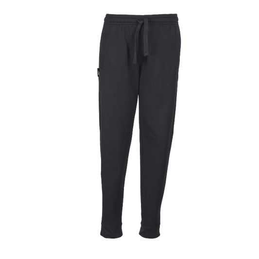 BRT Ladies Crossover Jogger