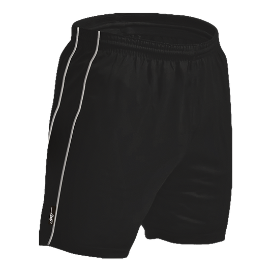 BRT Reflect Shorts