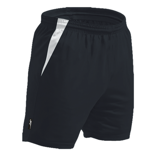 BRT Quad Shorts