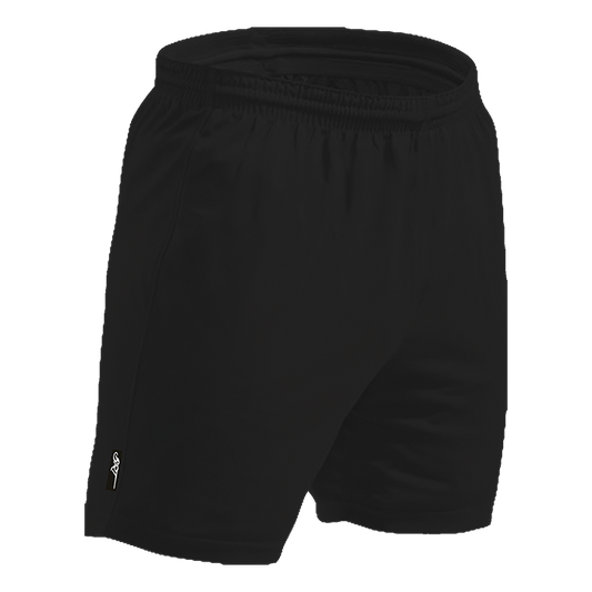 BRT Econo Shorts