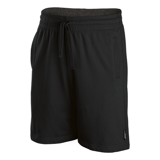 BRT Crossover Short