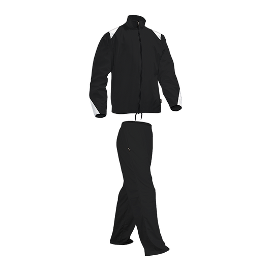 BRT Econo Tracksuit