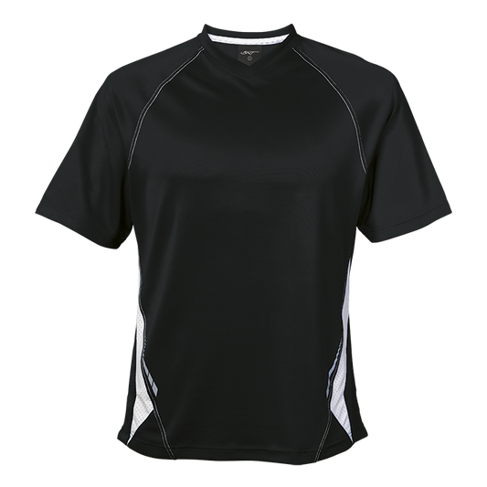 BRT Hydro Short Sleeve T-Shirt